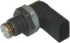 HOFFER 8029209 Sensor, fuel pressure